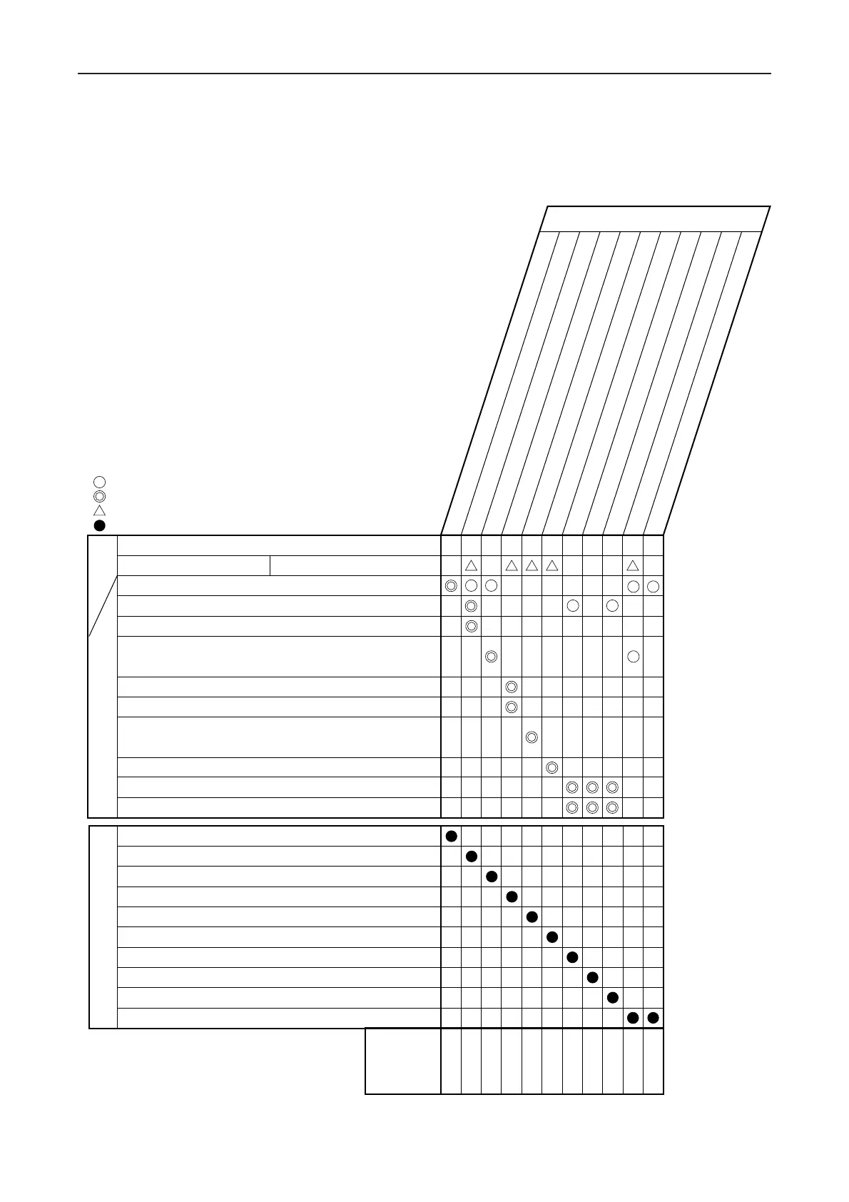 Page #113 background image