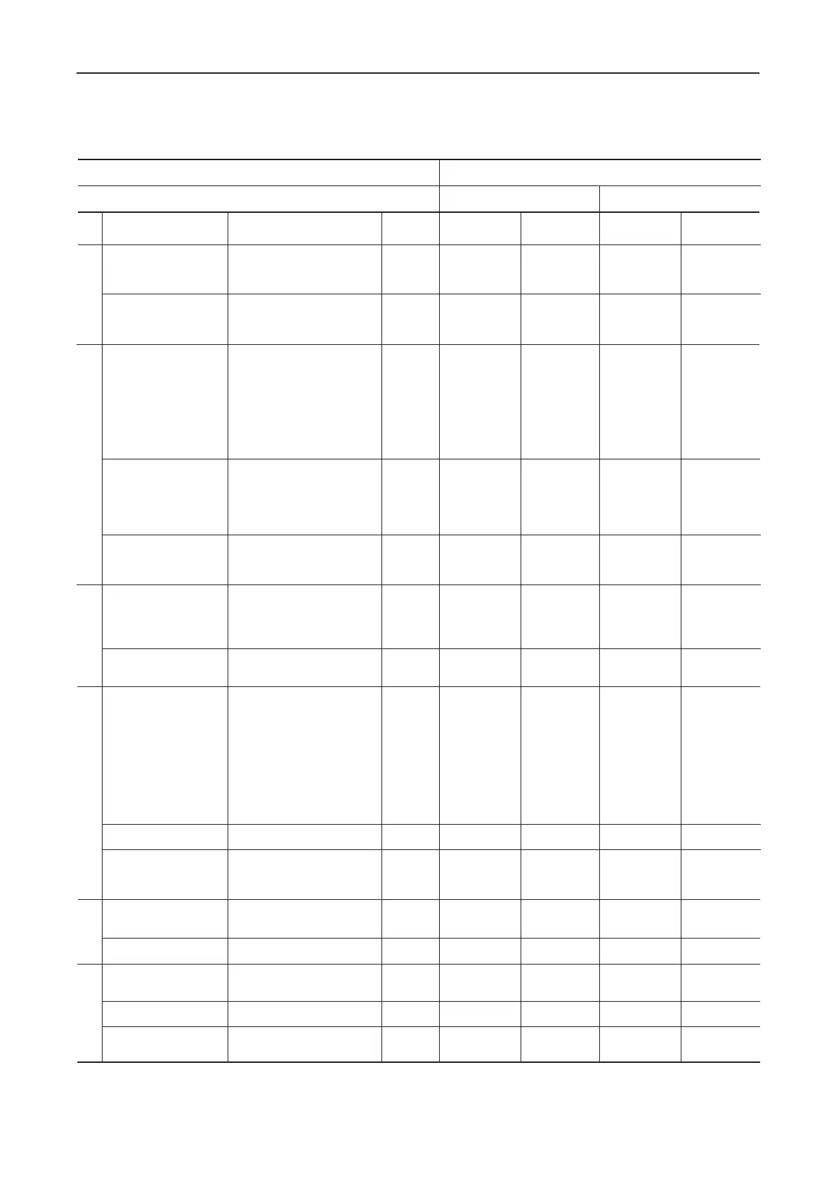 Page #118 background image