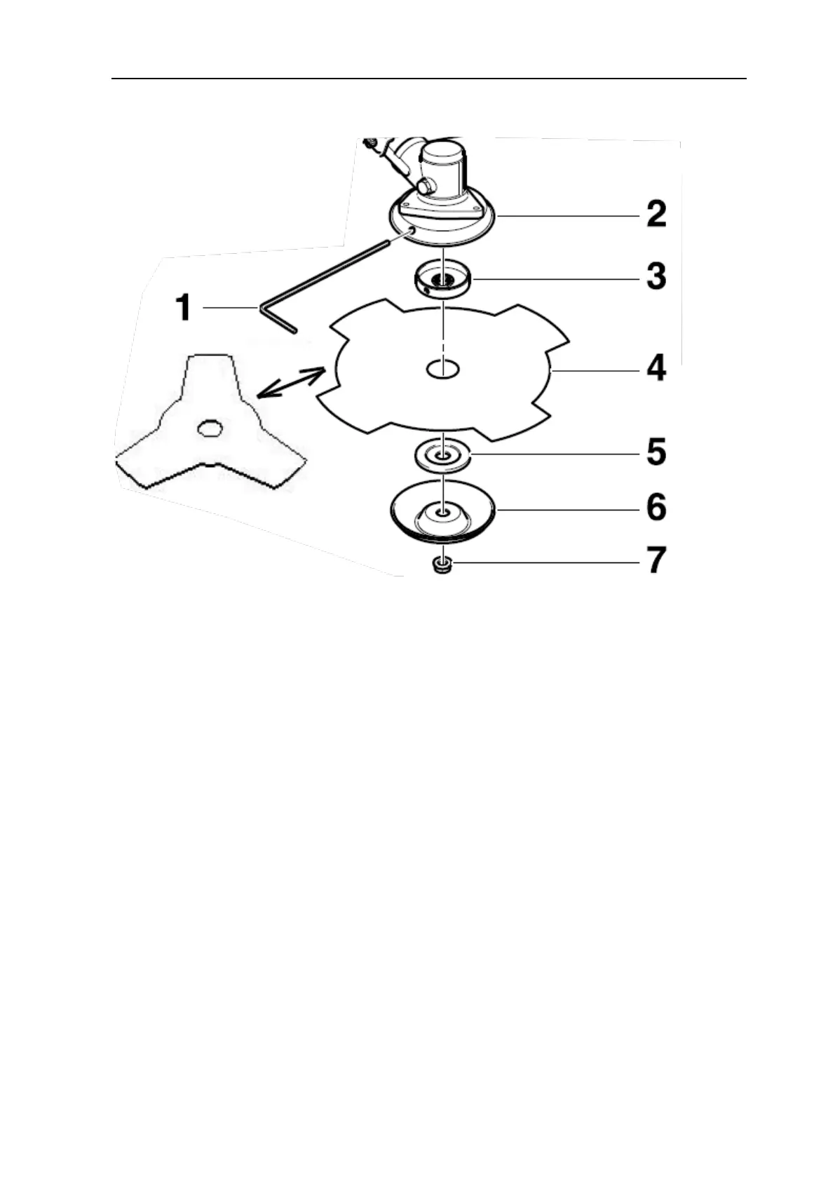 Page #20 background image