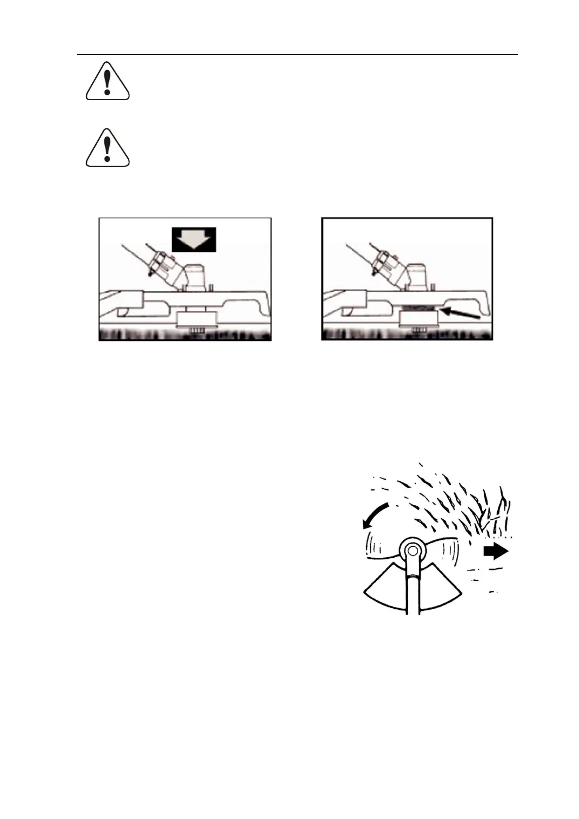 Page #58 background image