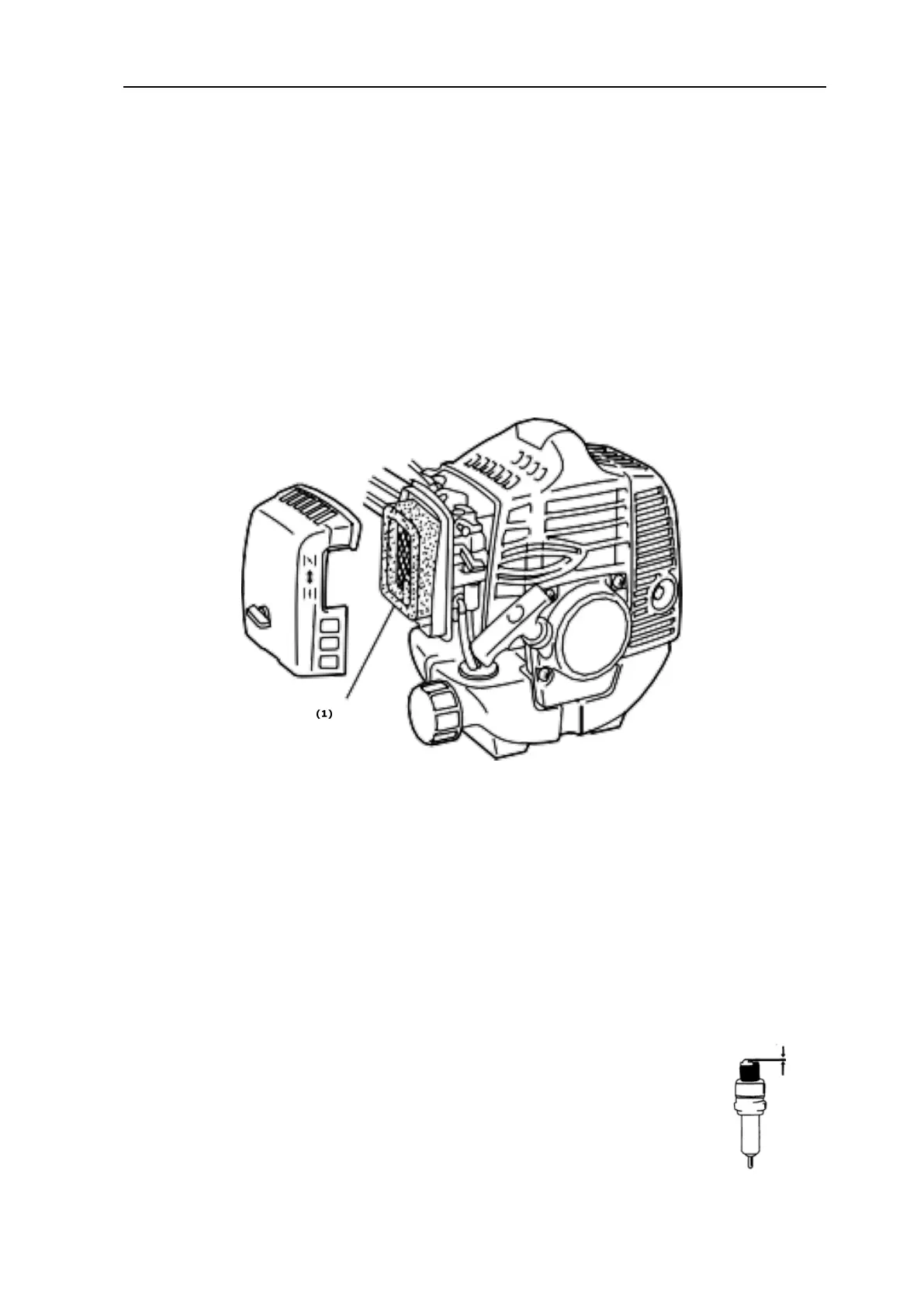Page #62 background image