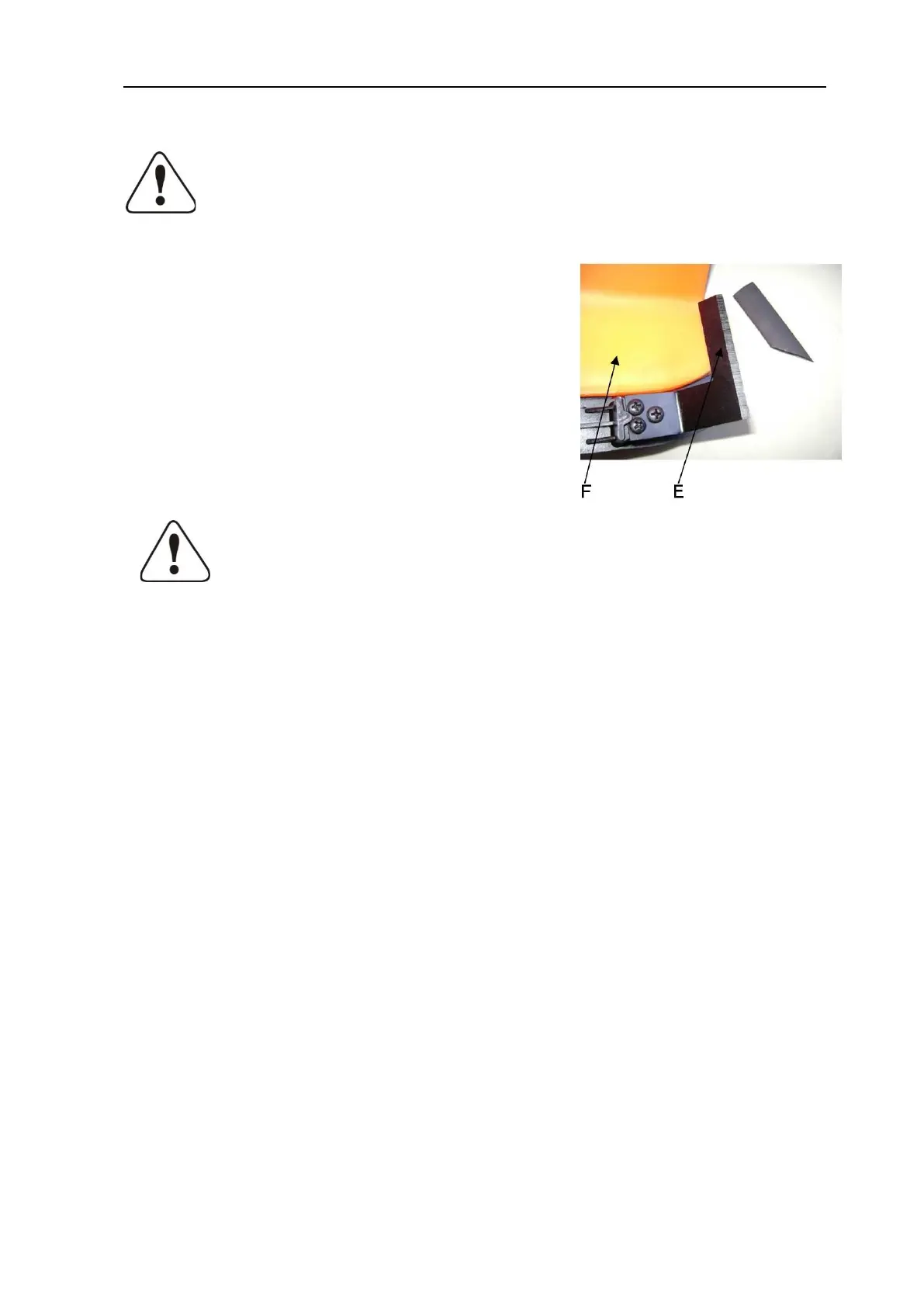Page #63 background image