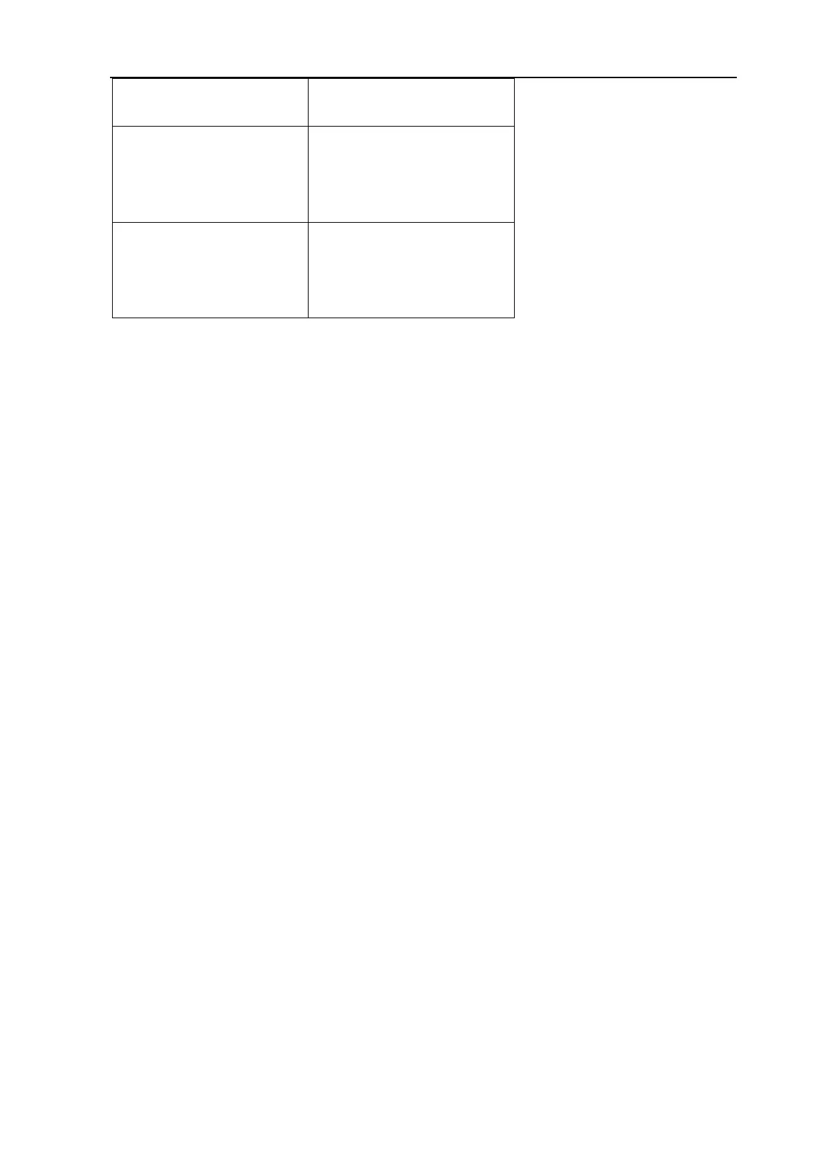 Page #74 background image