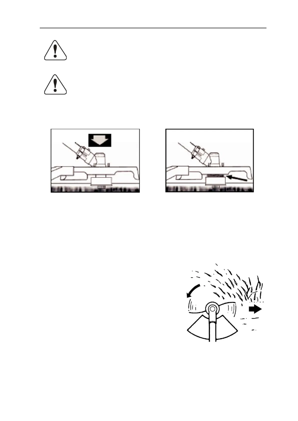 Page #92 background image