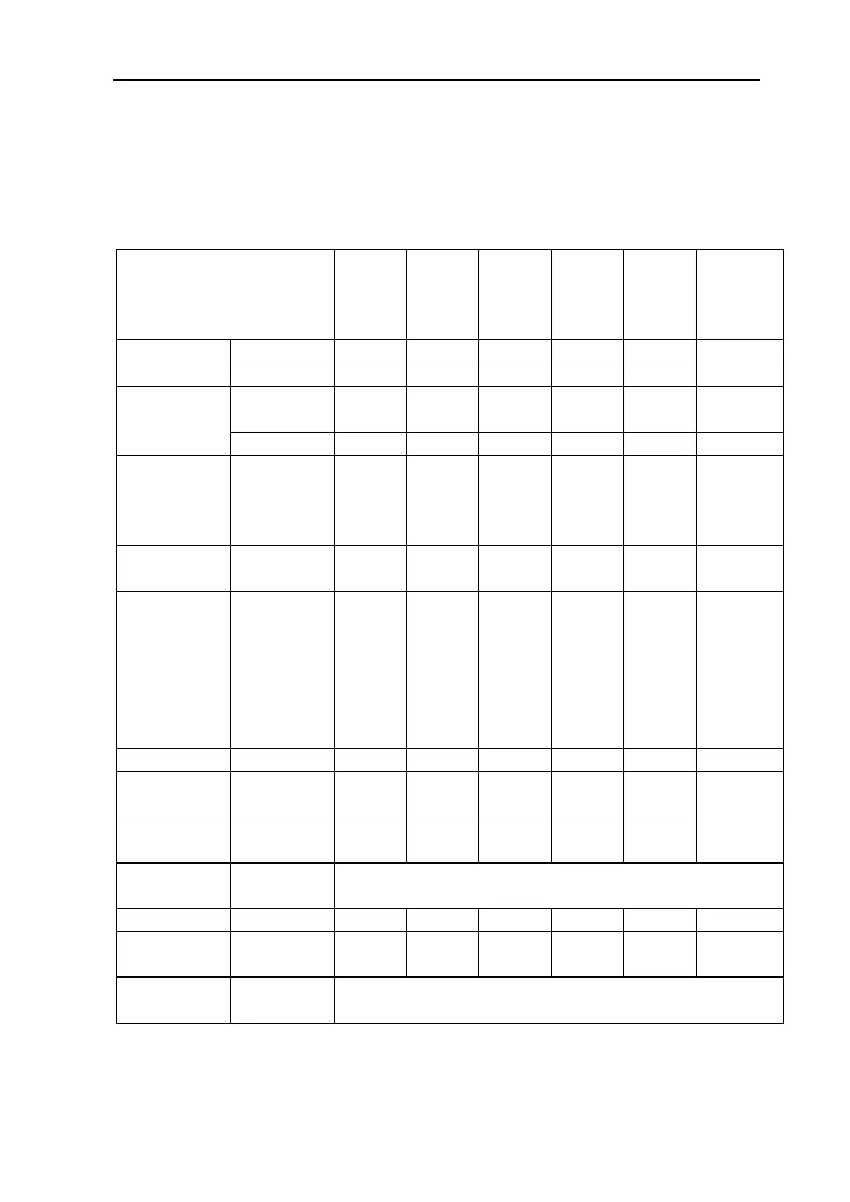 Page #95 background image