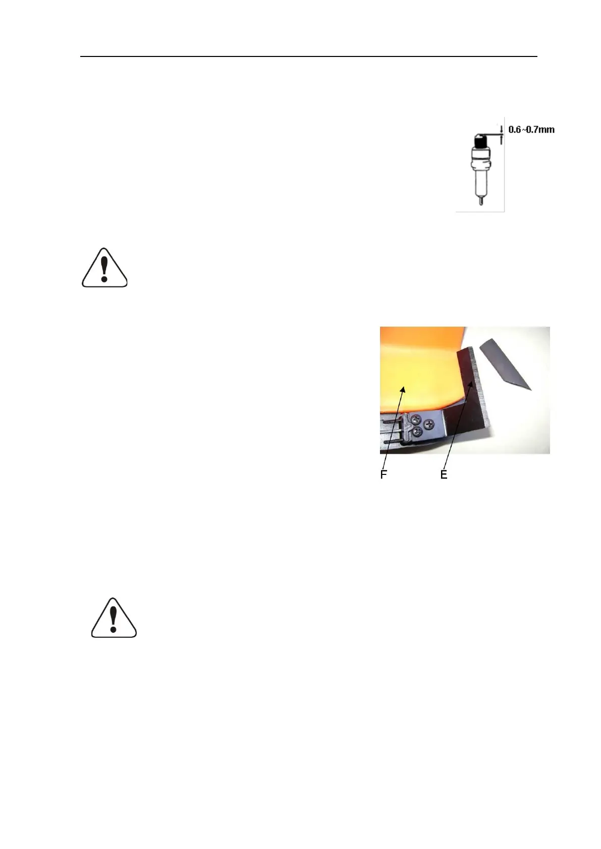 Page #97 background image