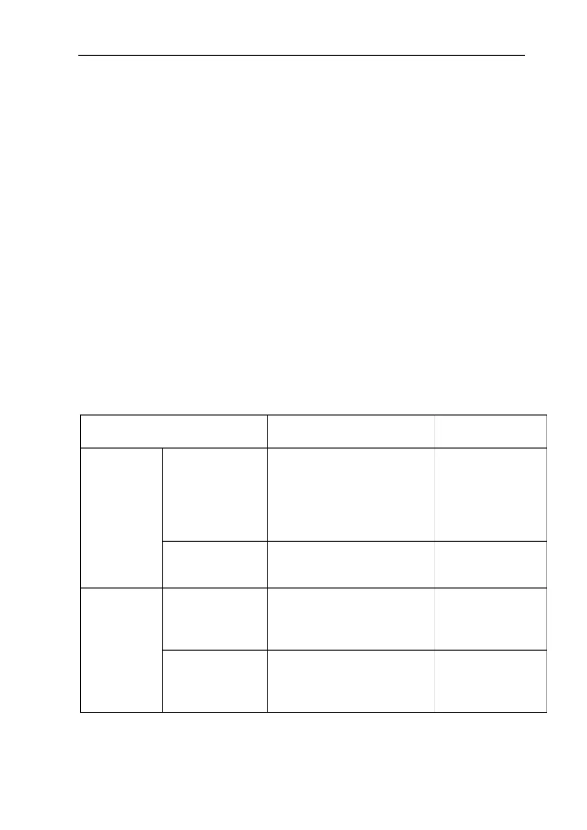 Page #98 background image