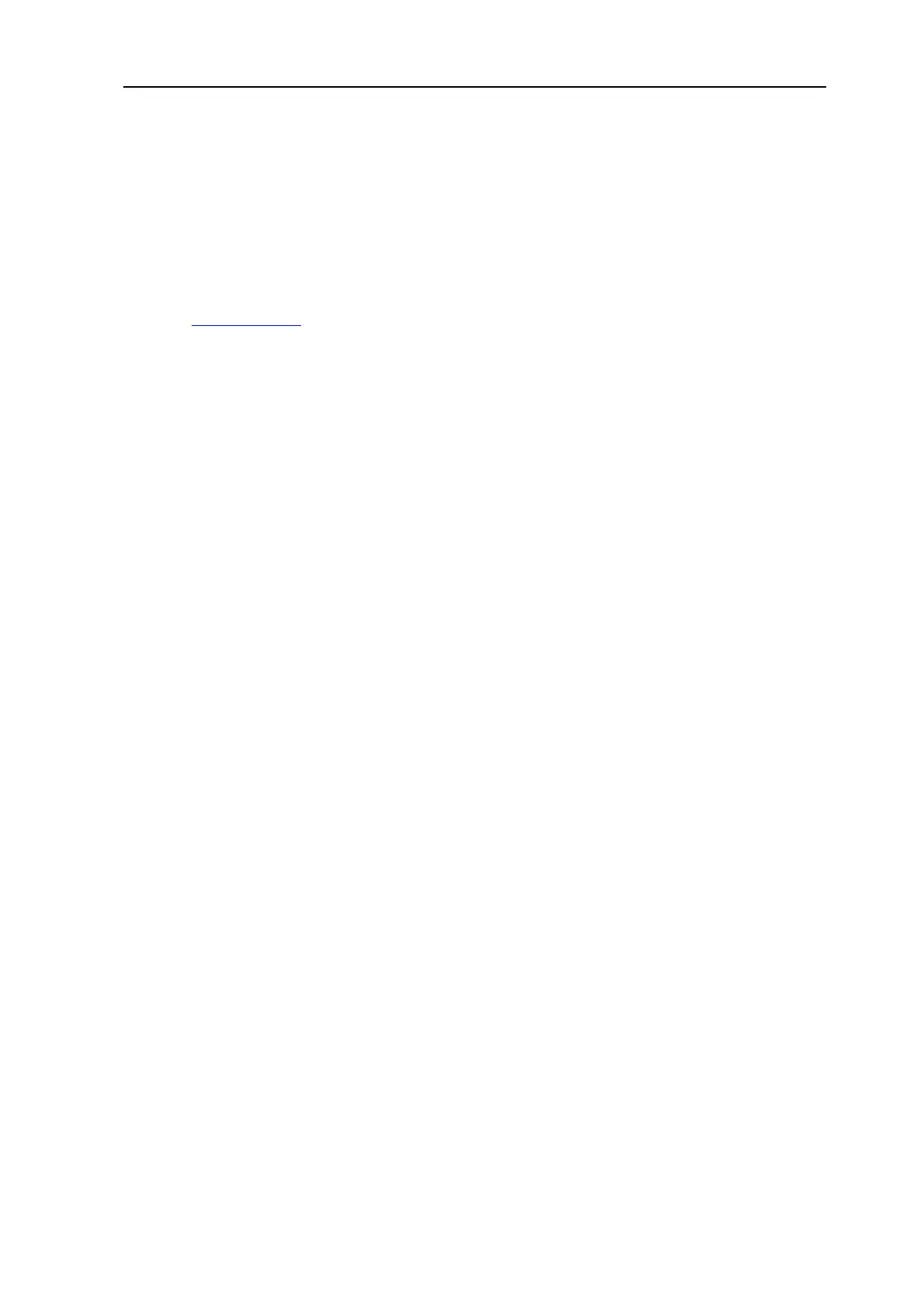 Page #100 background image