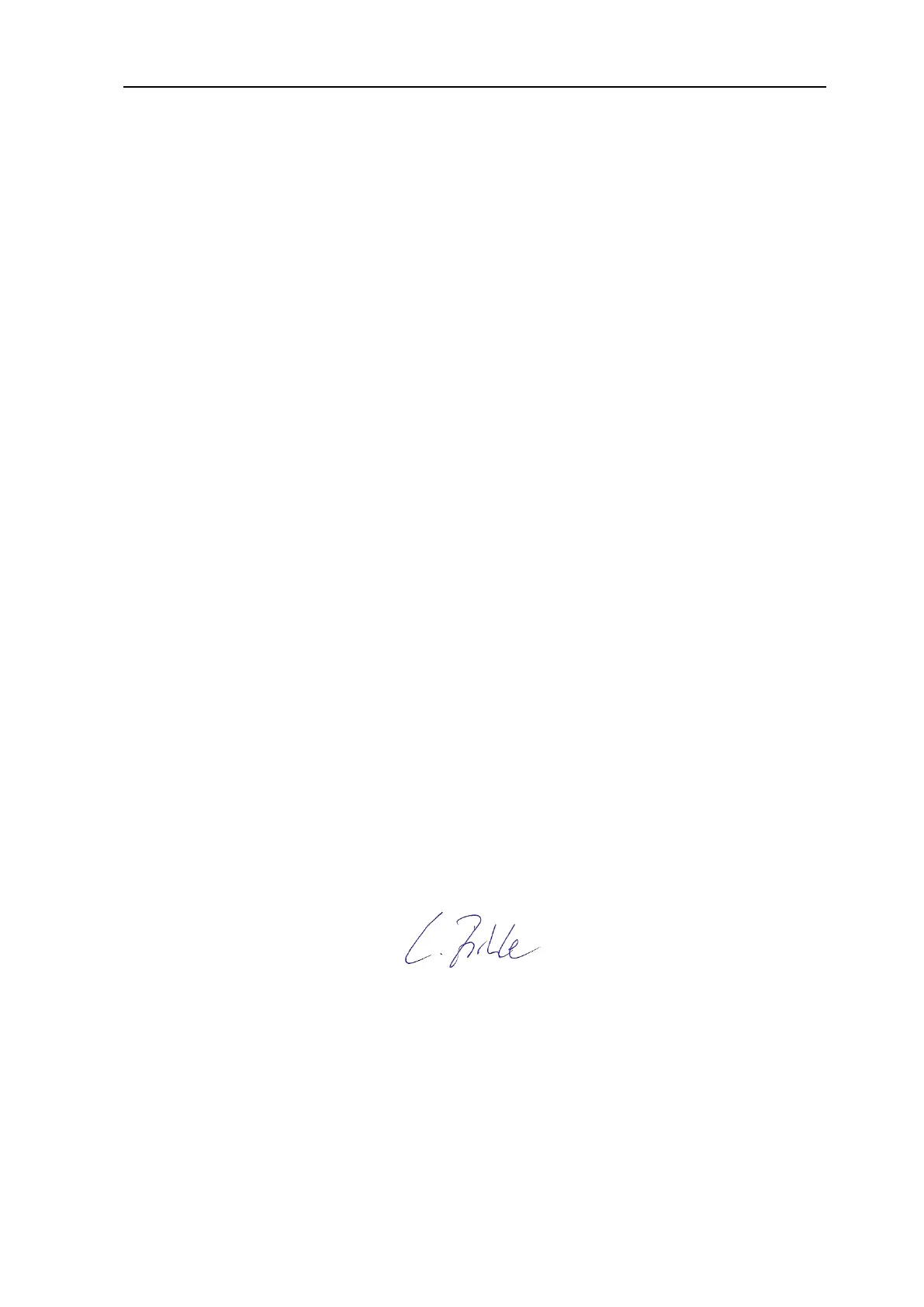Page #101 background image