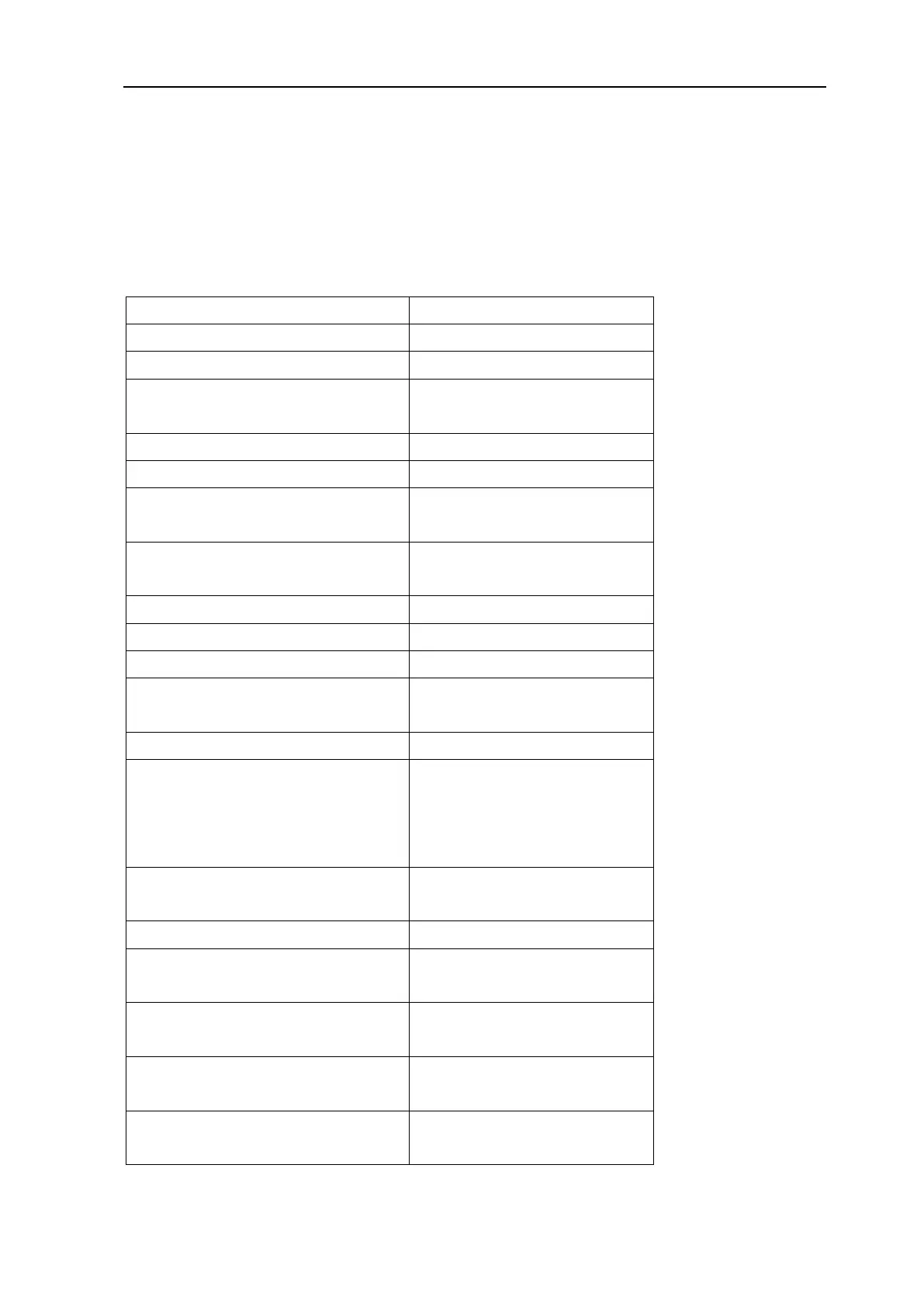 Page #104 background image