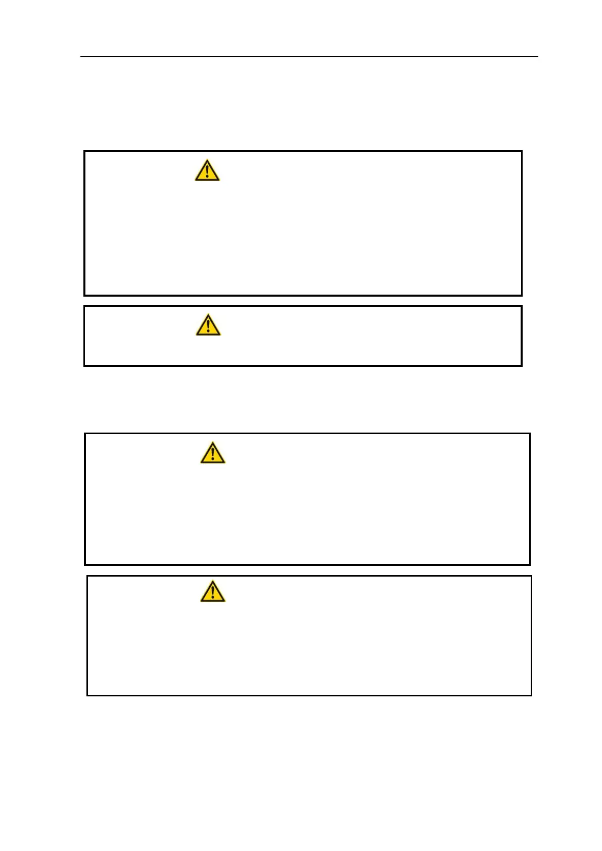 Page #111 background image