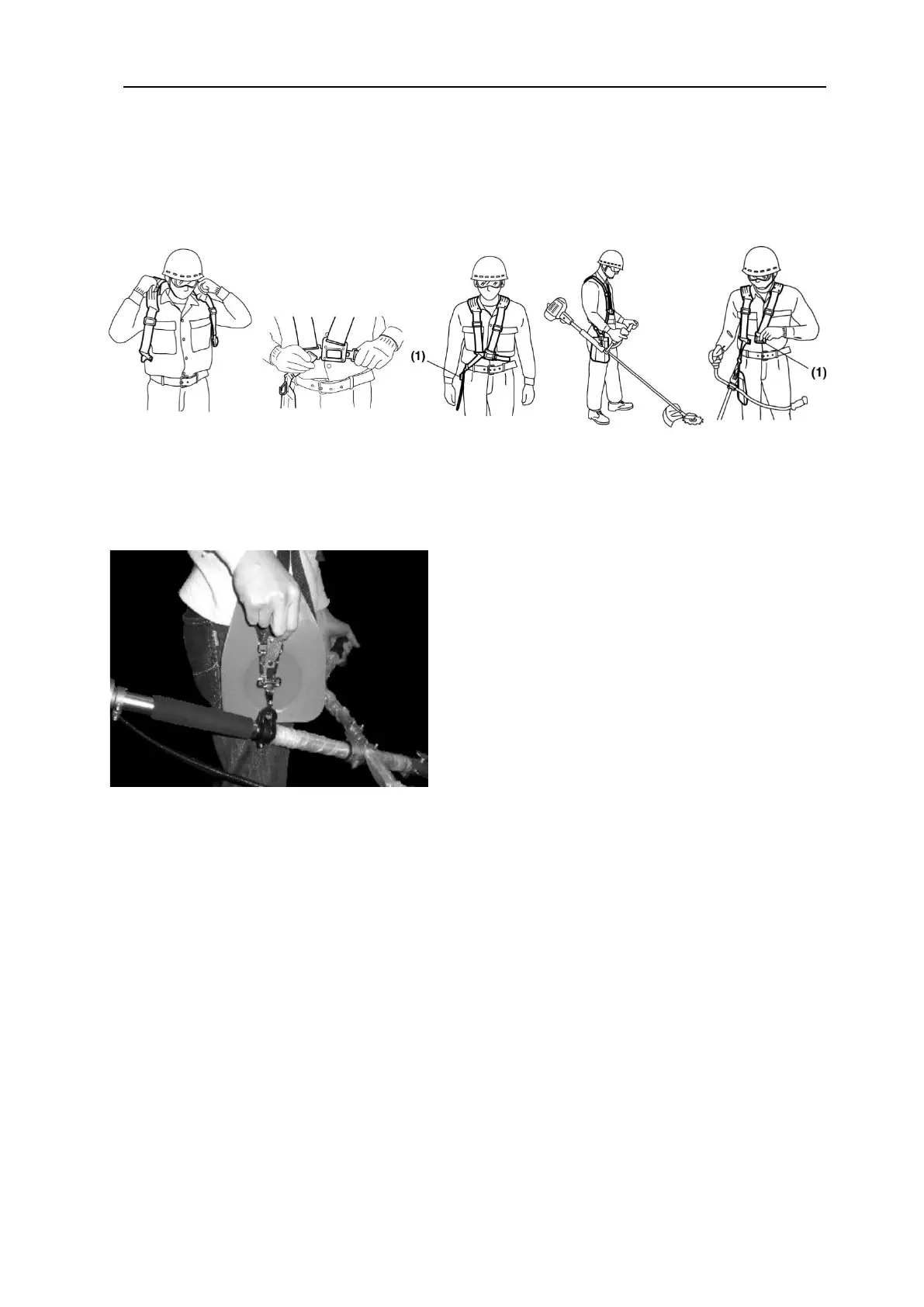 Page #112 background image