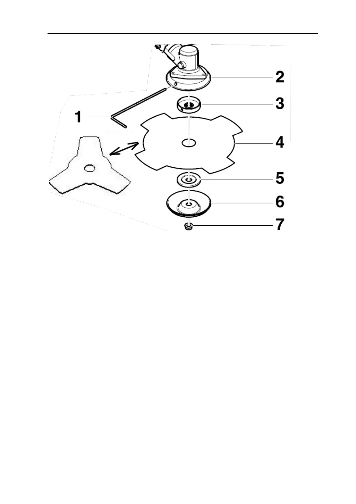 Page #115 background image