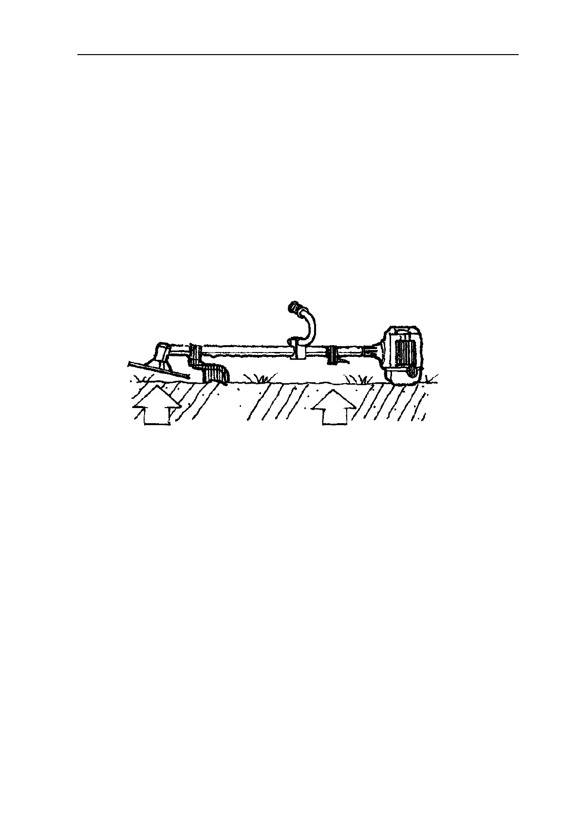 Page #120 background image