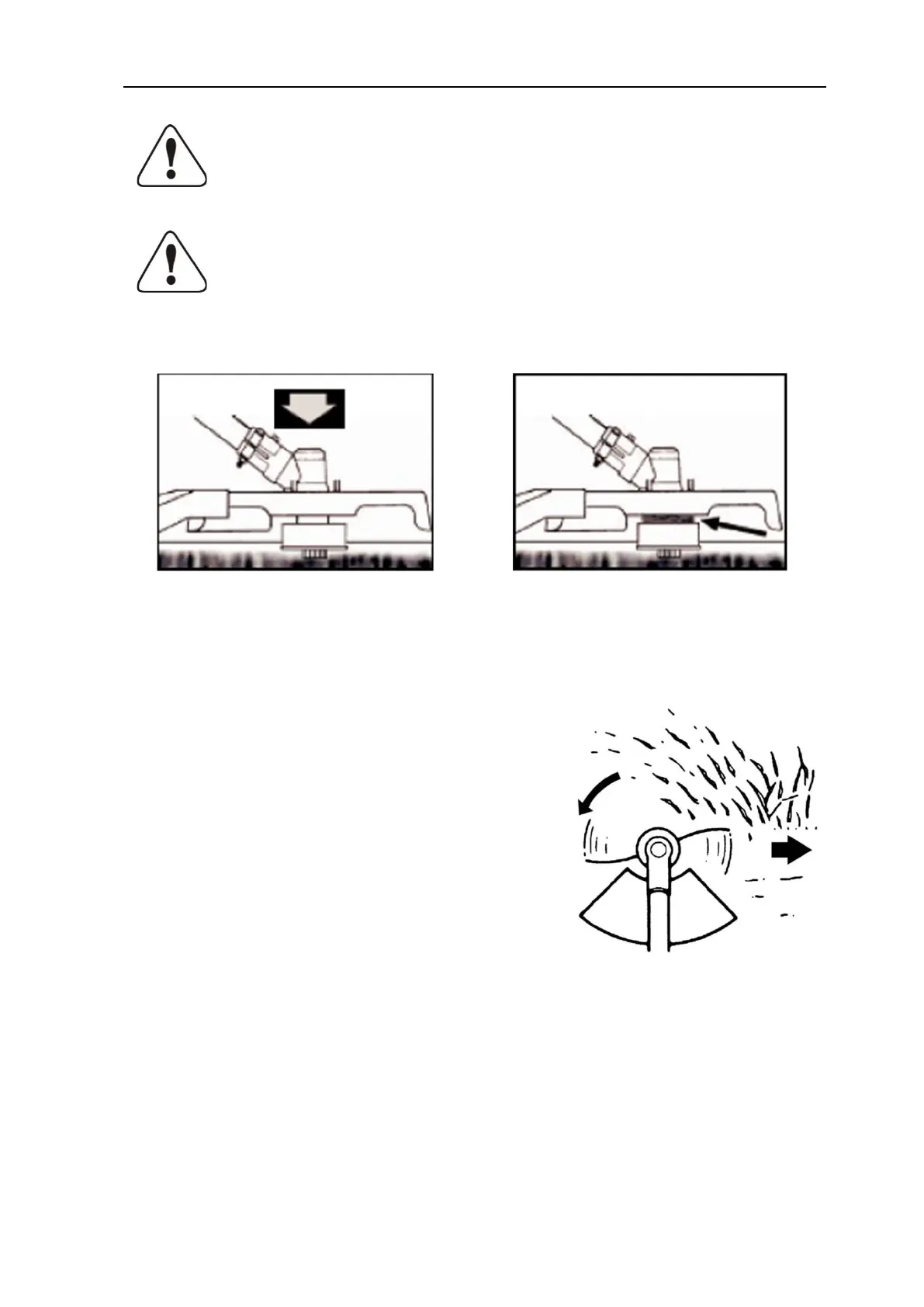 Page #122 background image
