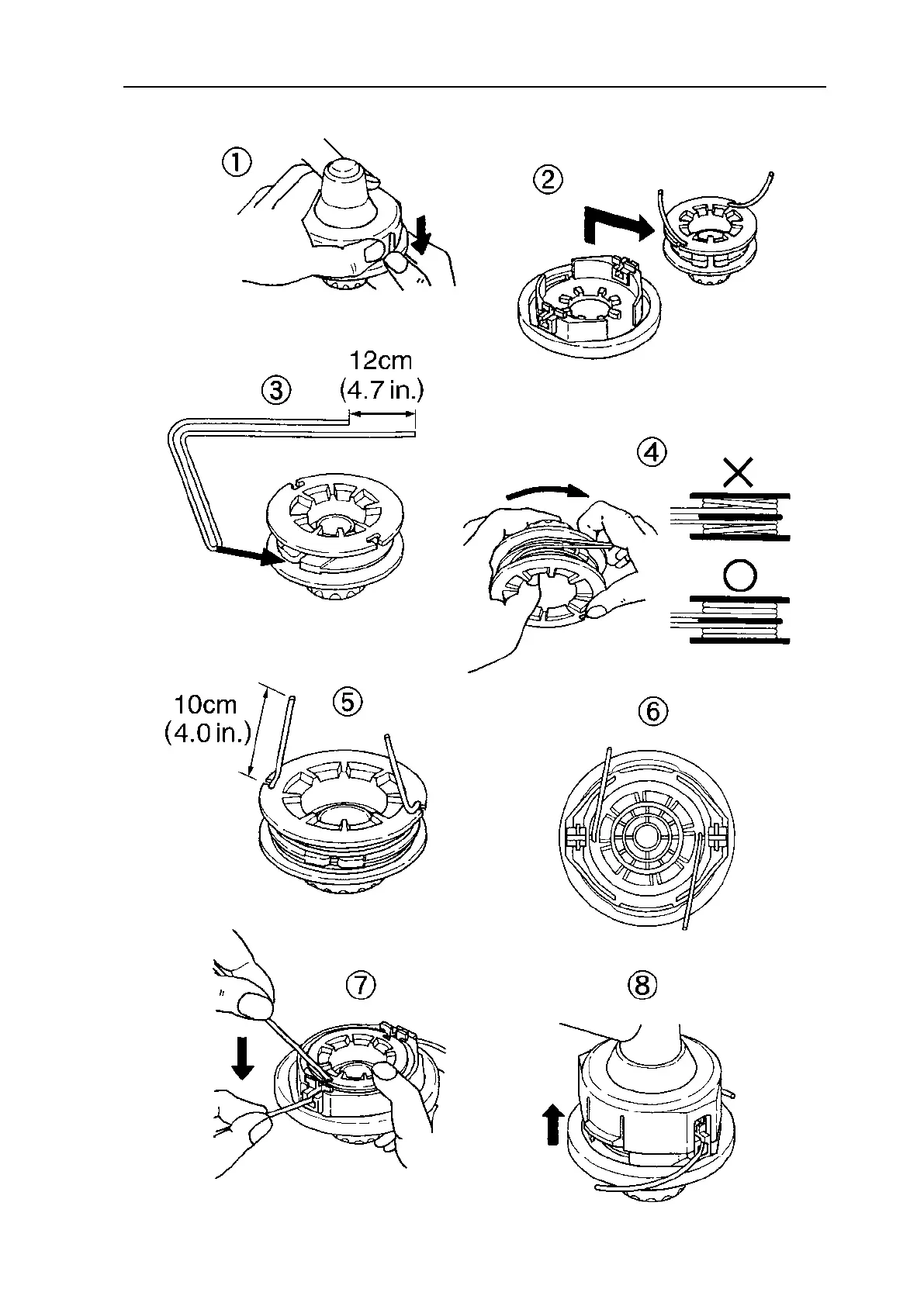 Page #123 background image