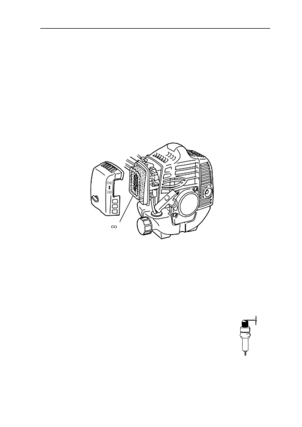 Page #126 background image