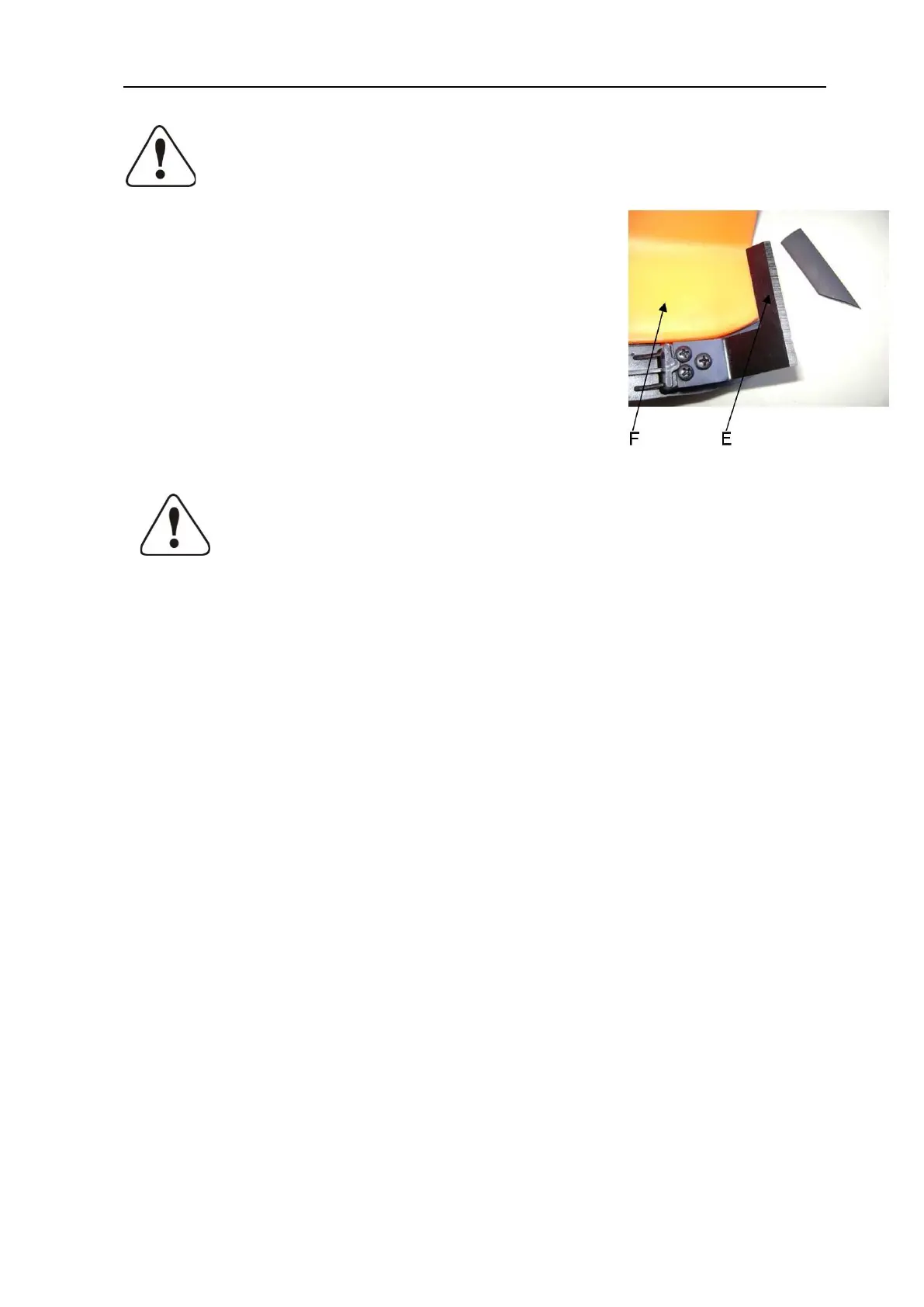 Page #127 background image