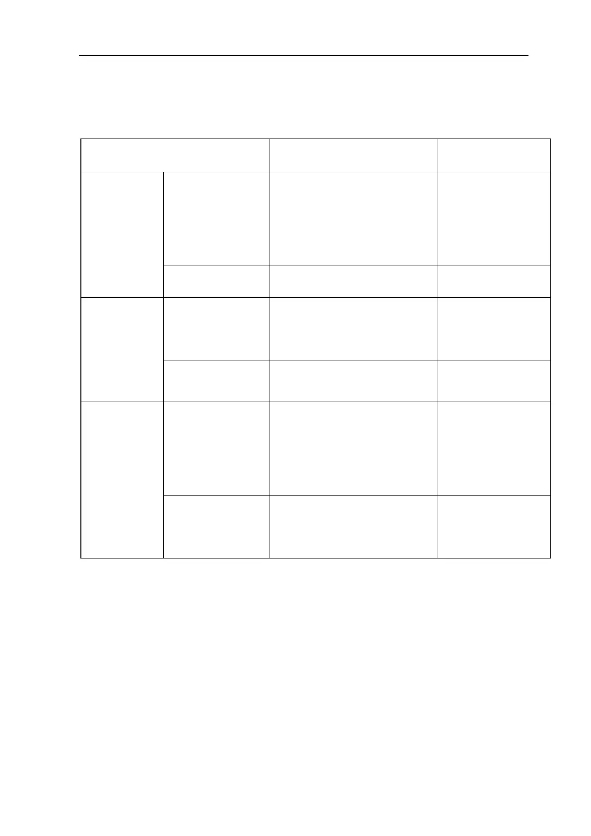 Page #128 background image