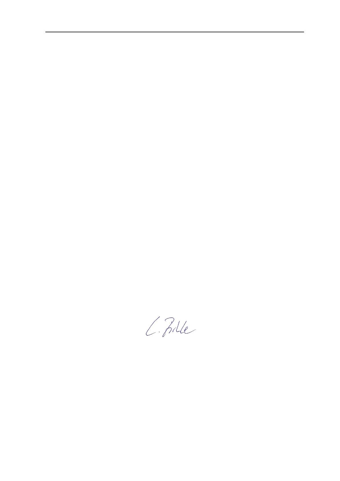 Page #131 background image