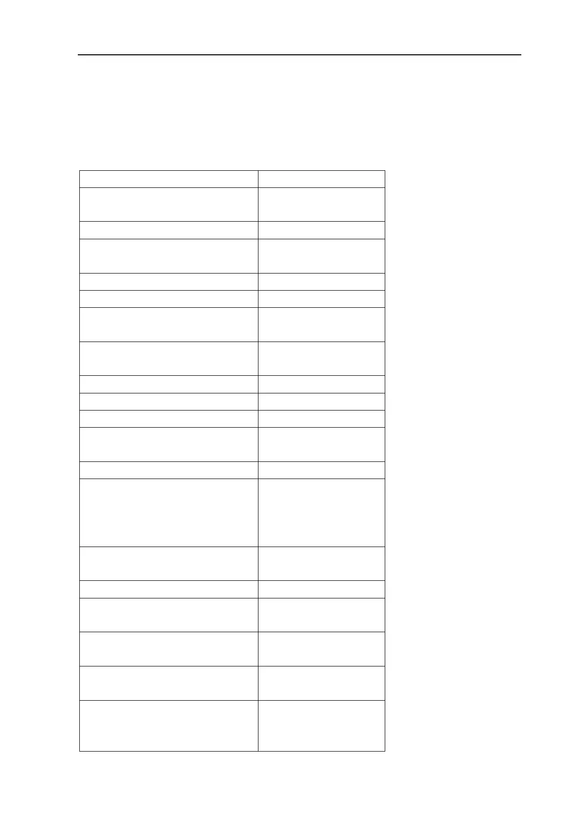 Page #134 background image