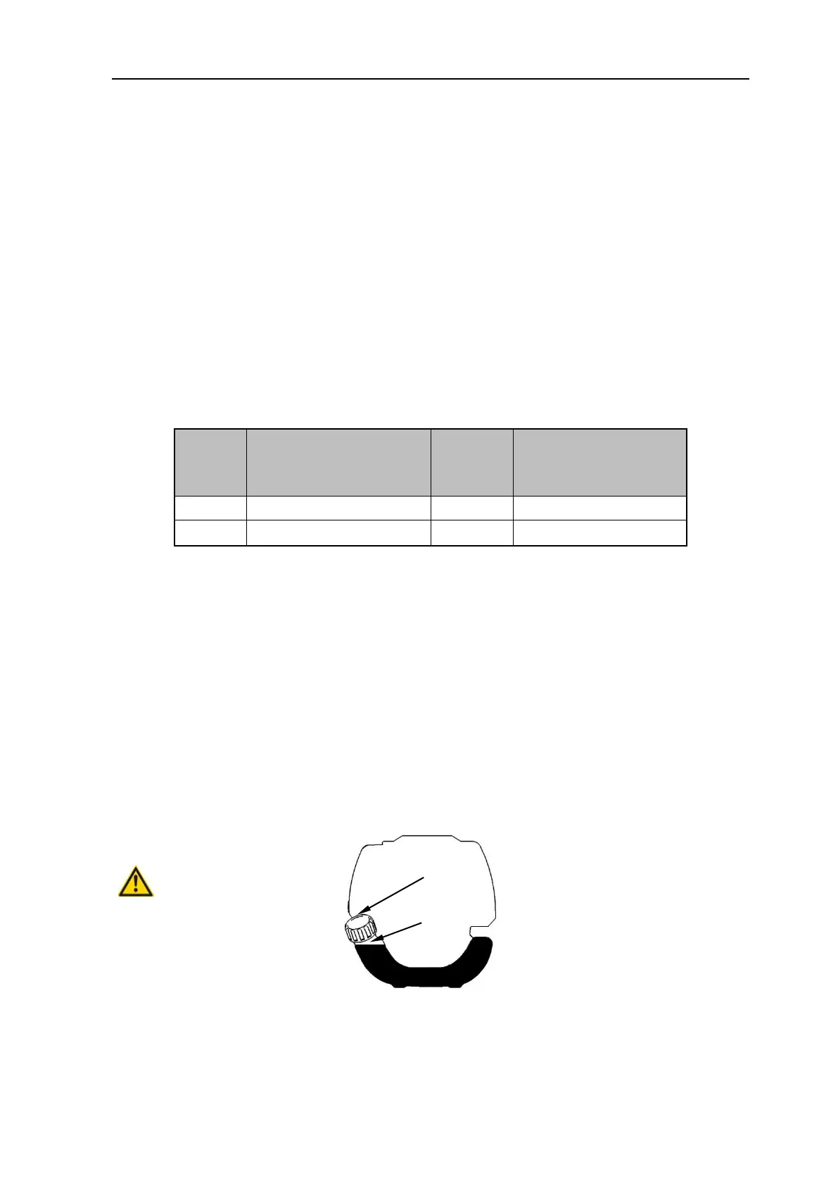 Page #147 background image