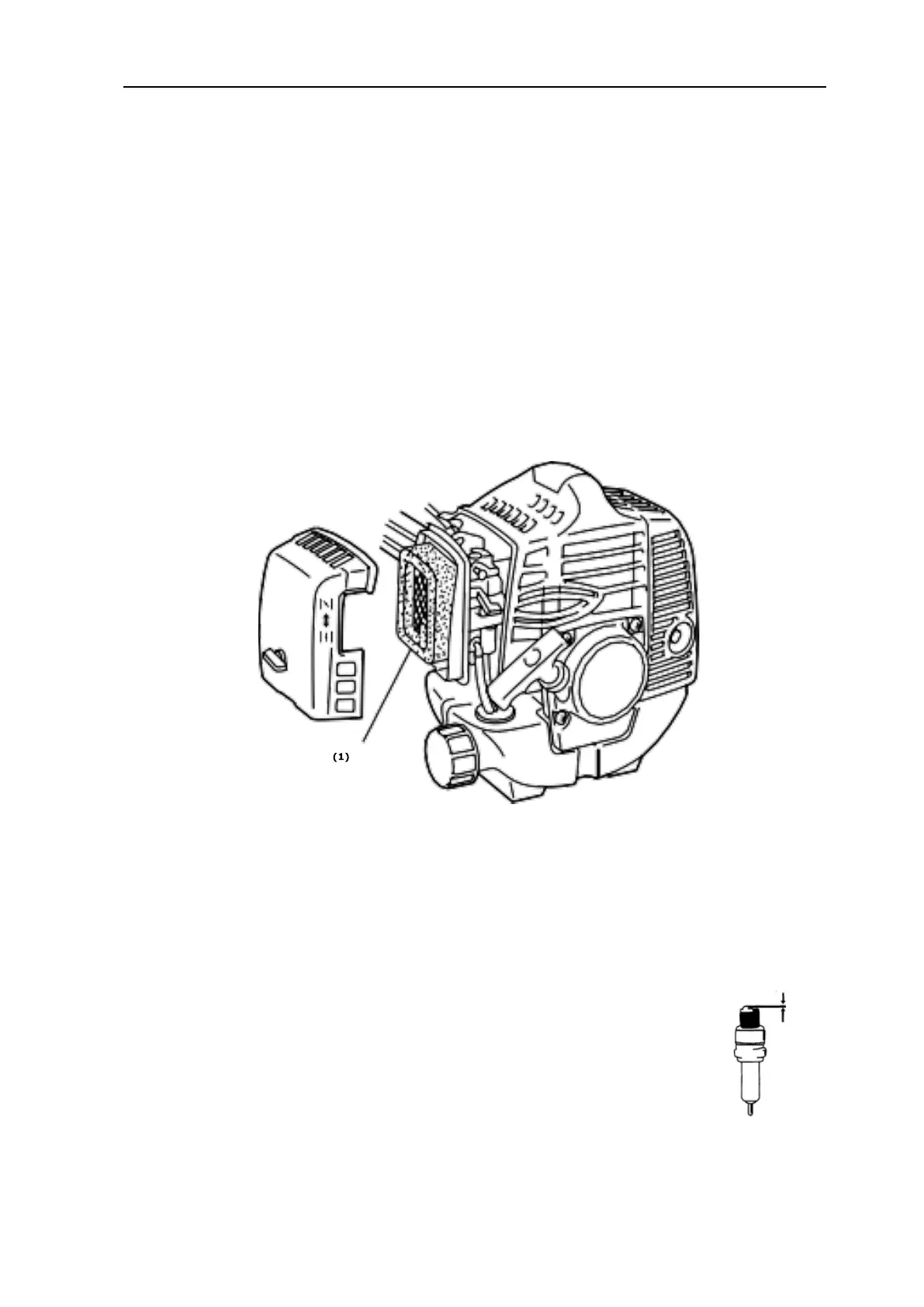 Page #156 background image