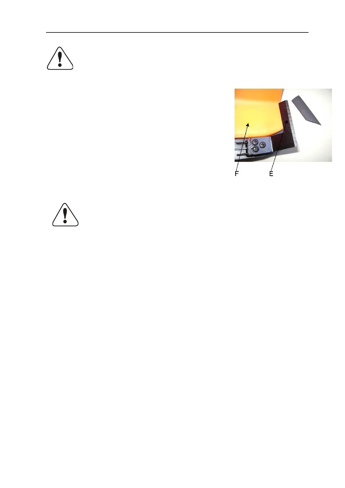 Page #157 background image