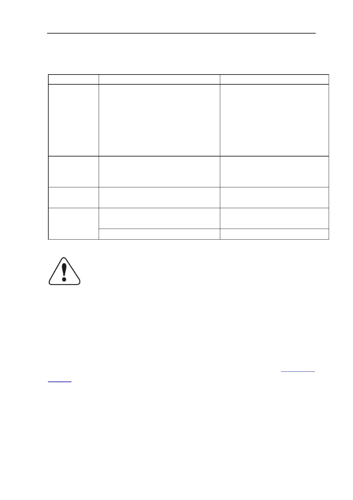 Page #159 background image
