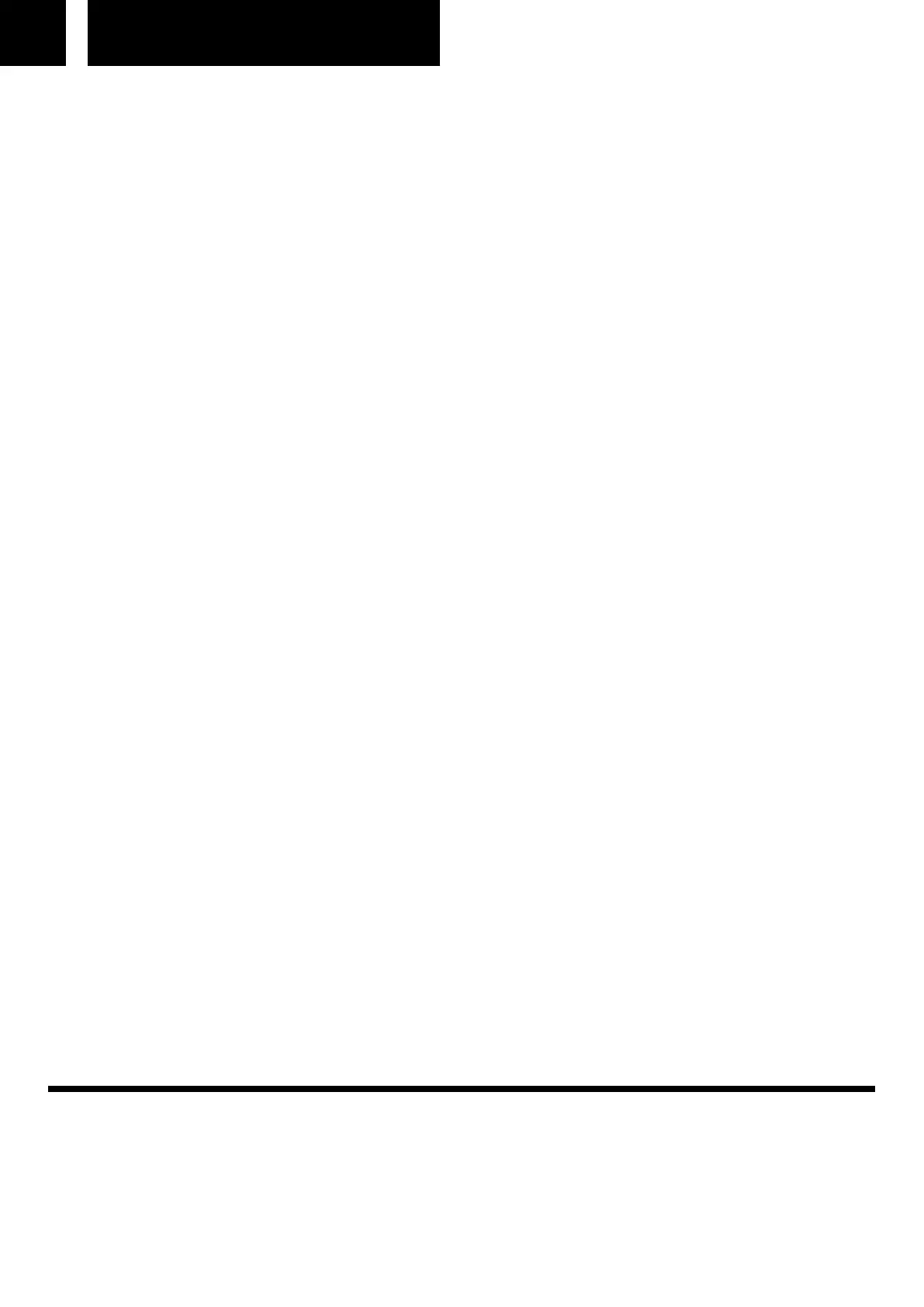 Page #48 background image