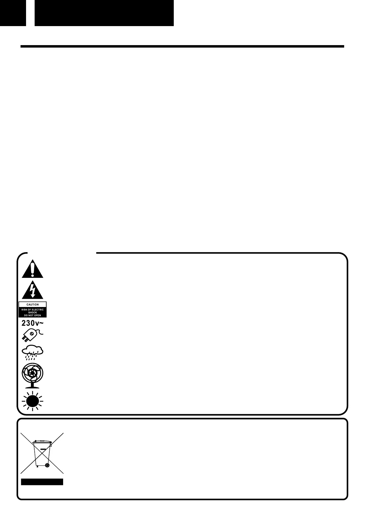 Page #76 background image