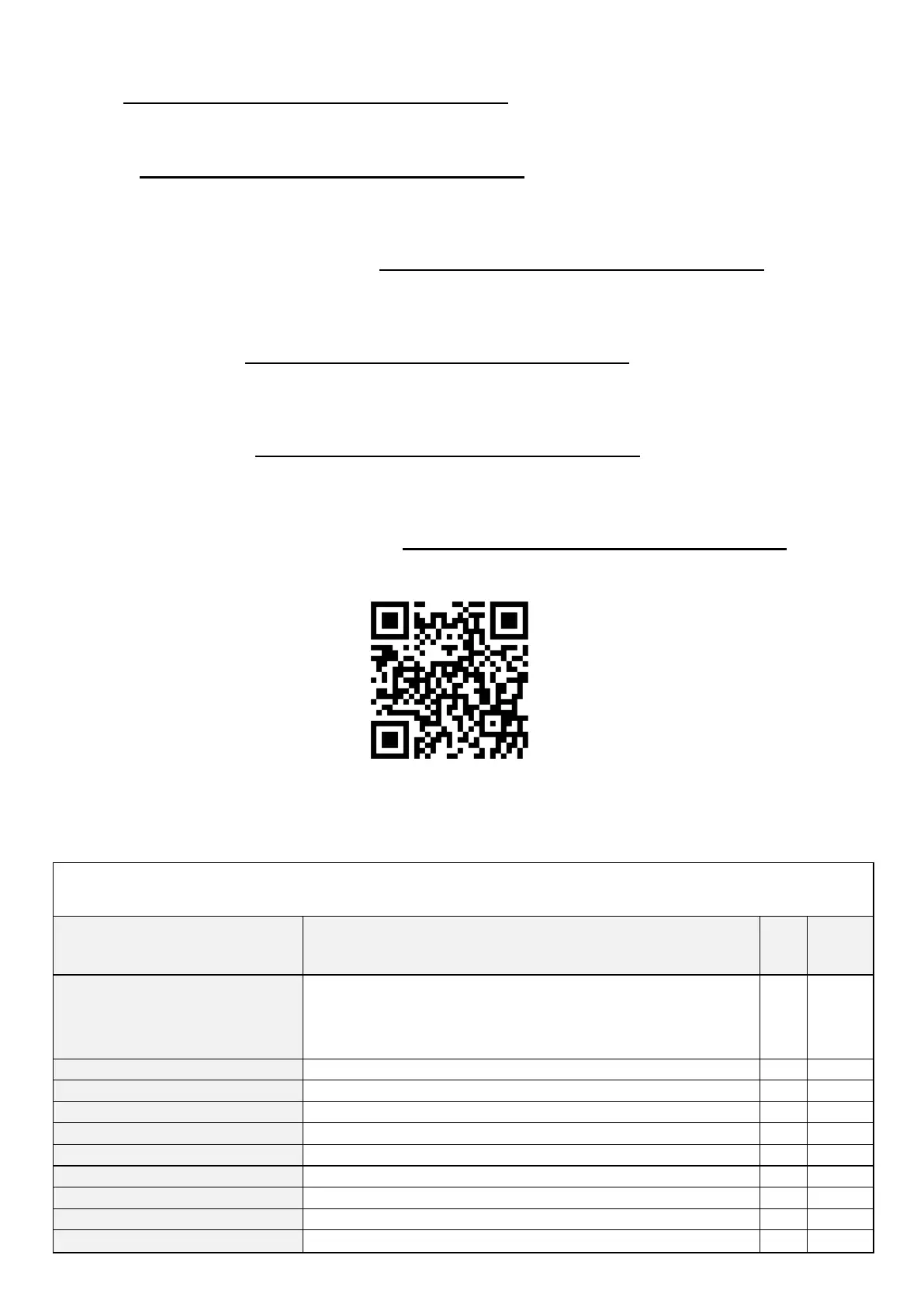 Page #79 background image