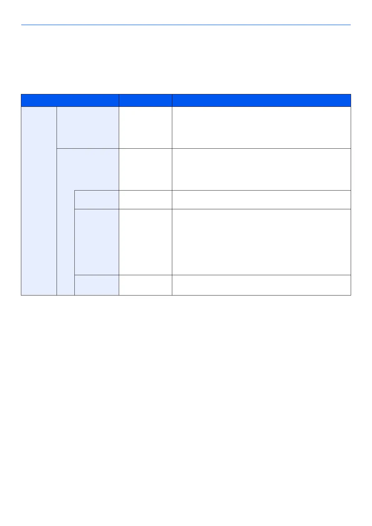Page #263 background image