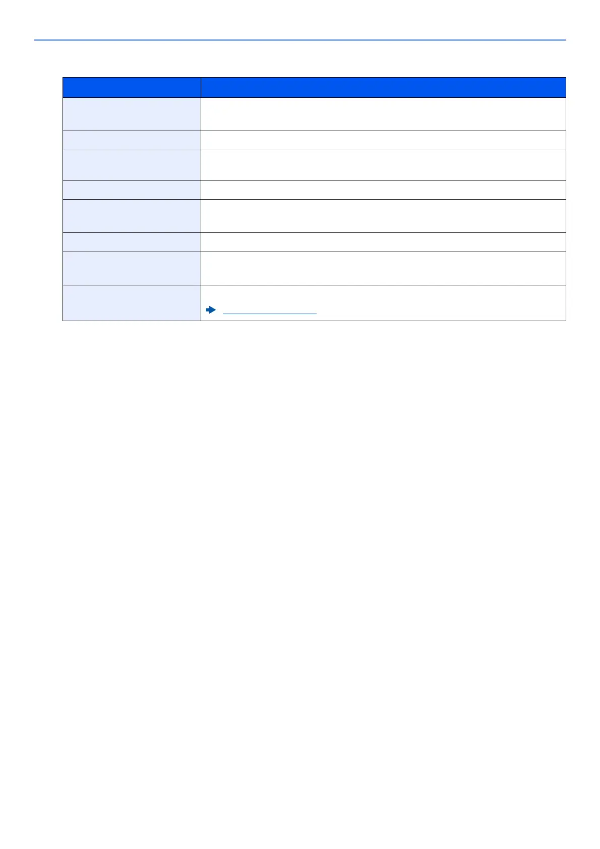 Page #277 background image