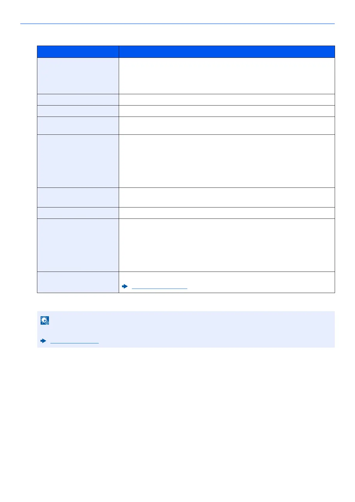 Page #281 background image