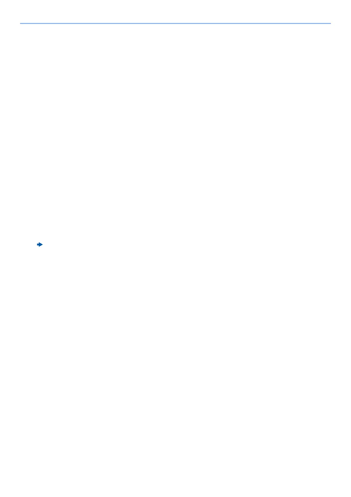 Page #284 background image