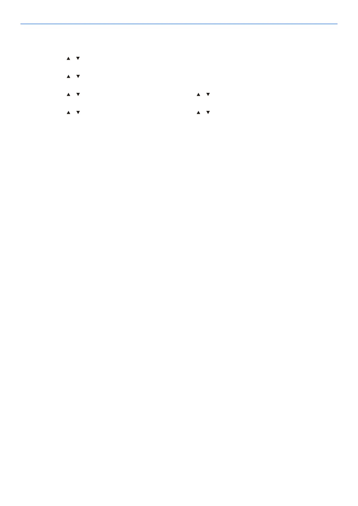 Page #285 background image
