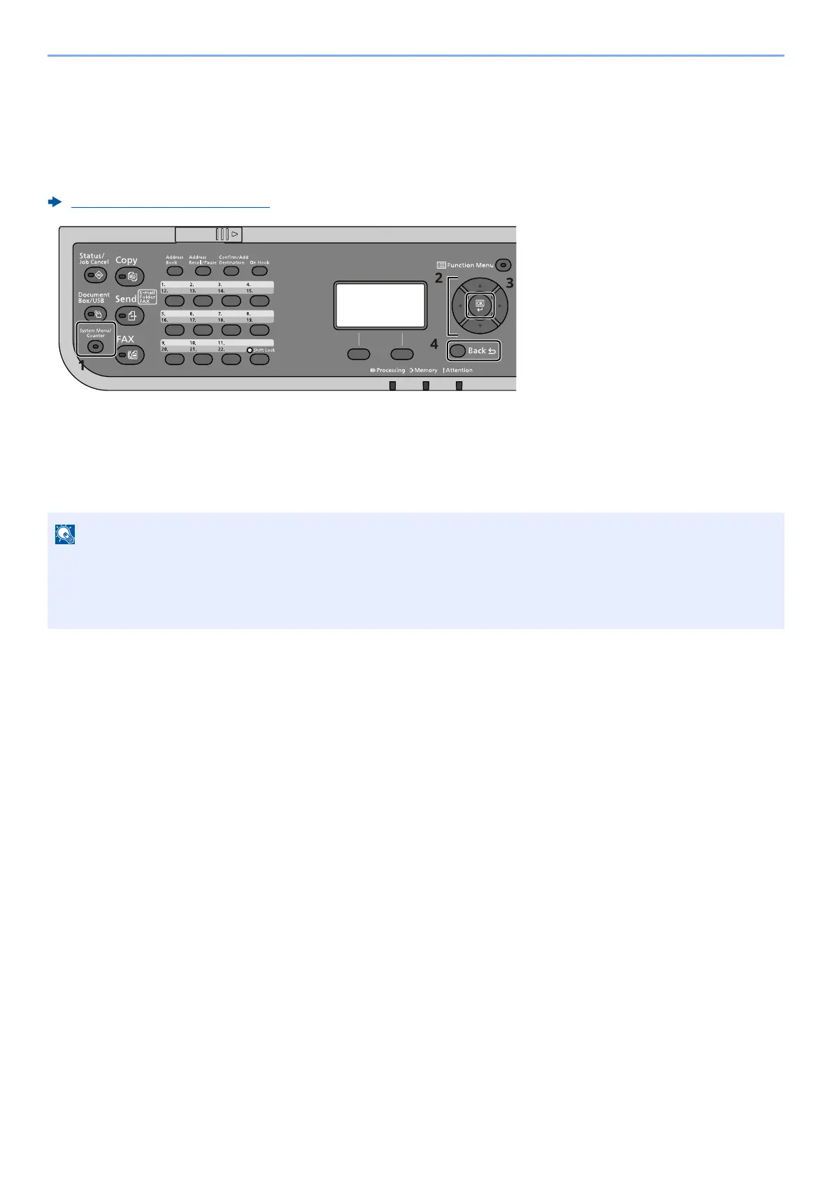 Page #288 background image