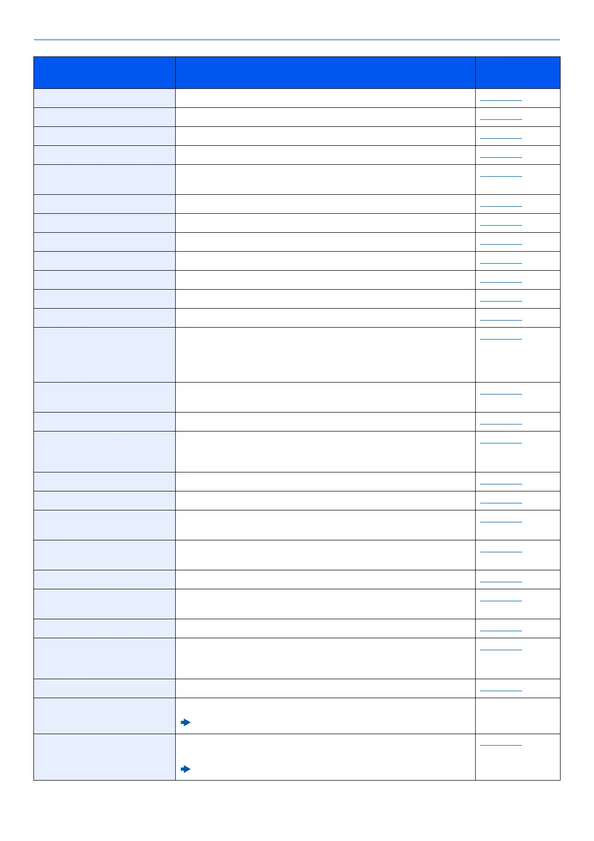 Page #290 background image