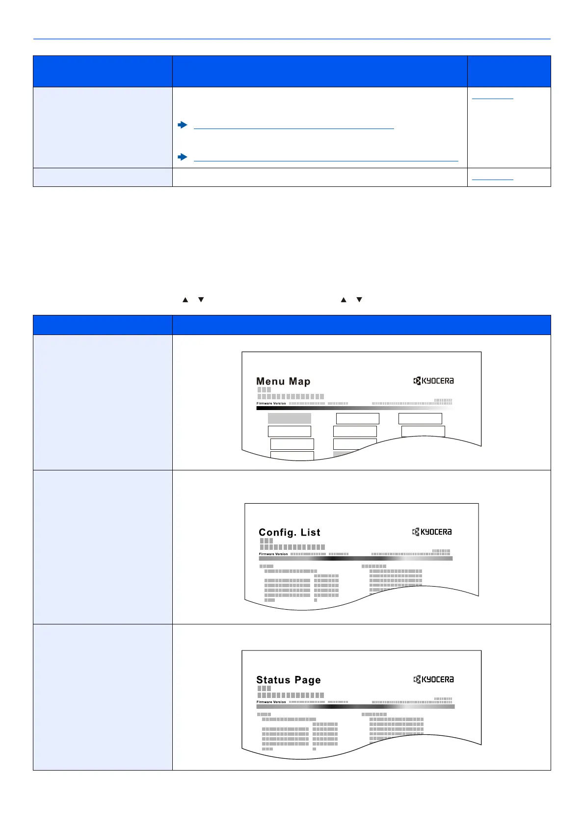 Page #291 background image