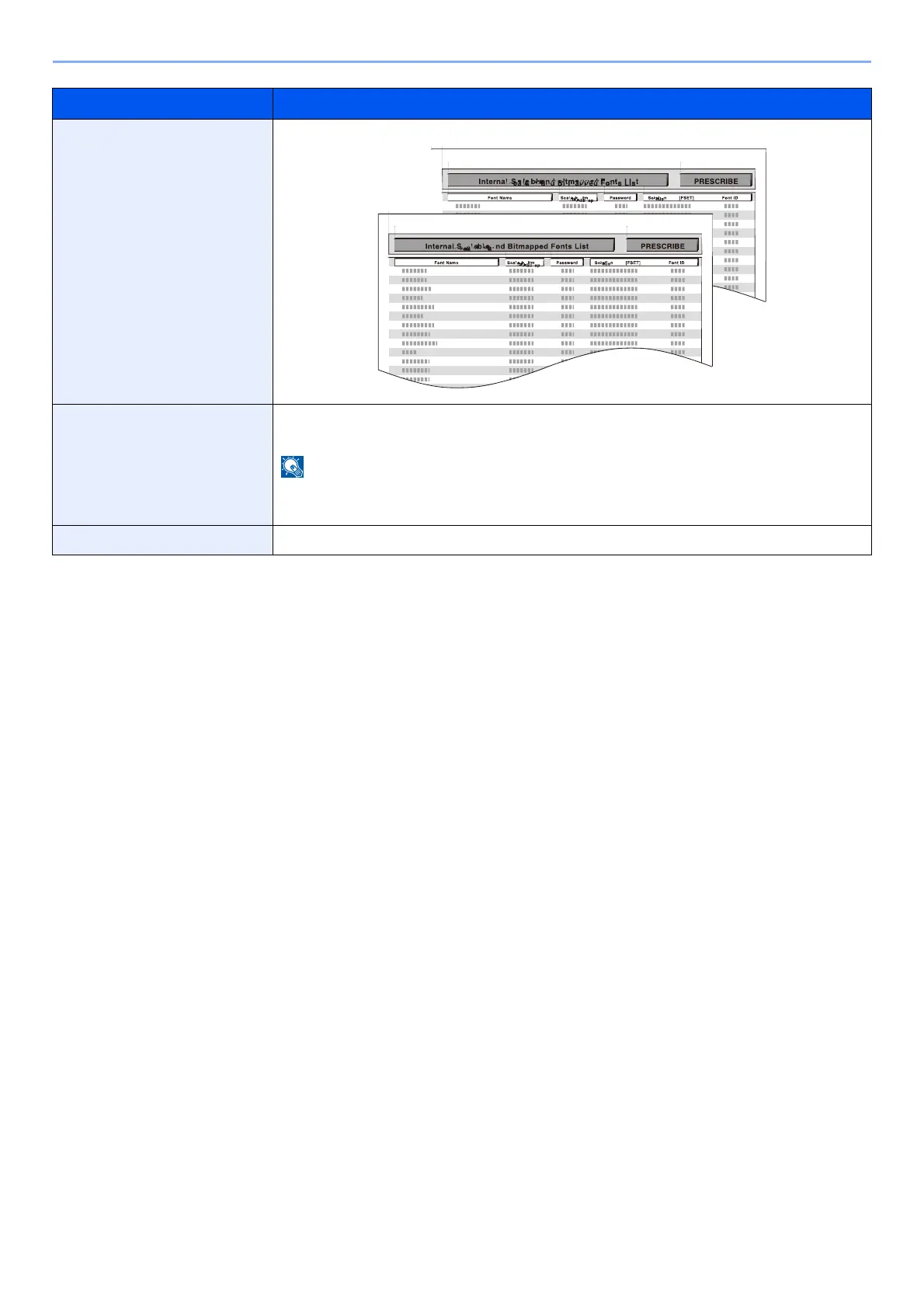 Page #292 background image