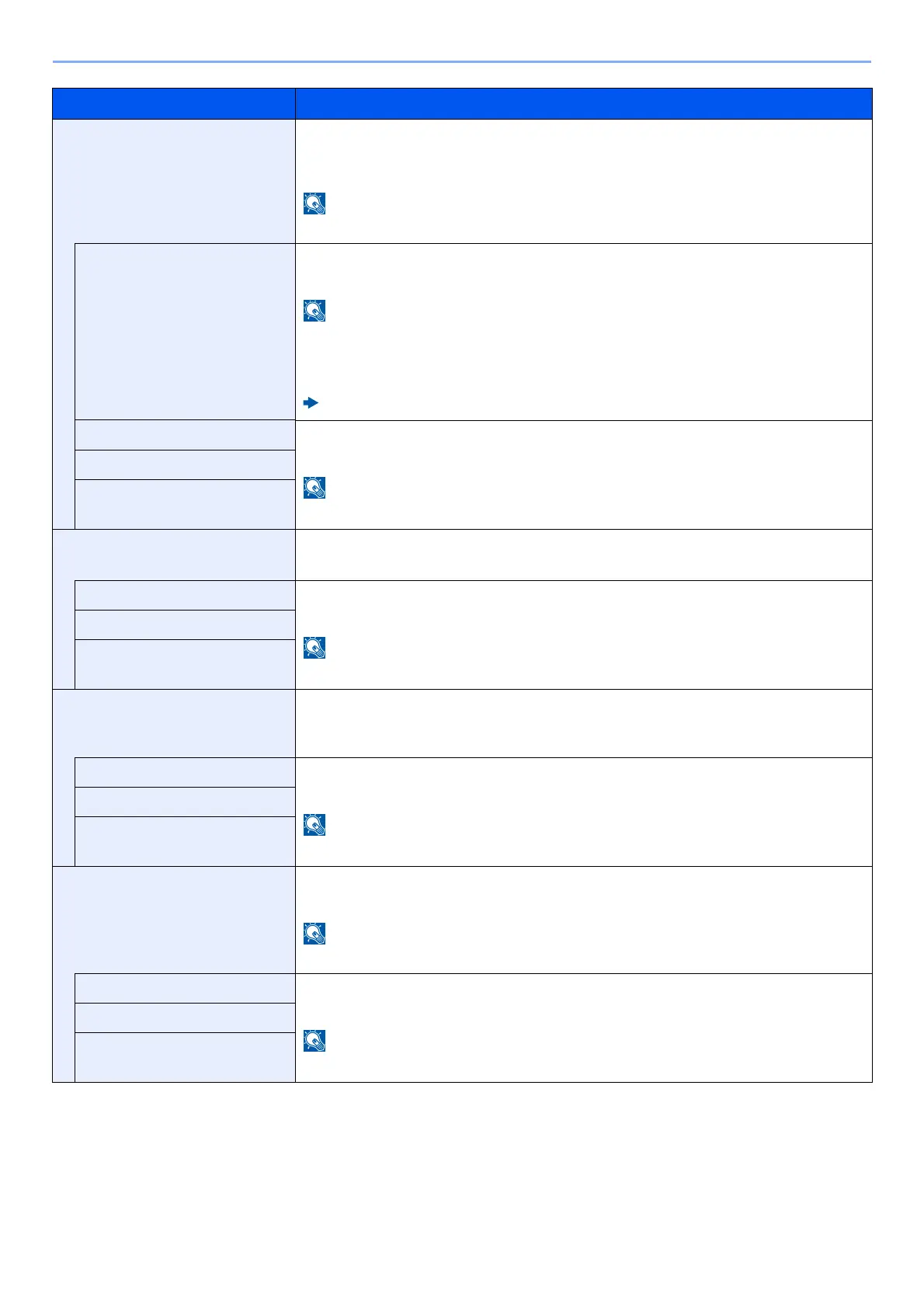 Page #302 background image