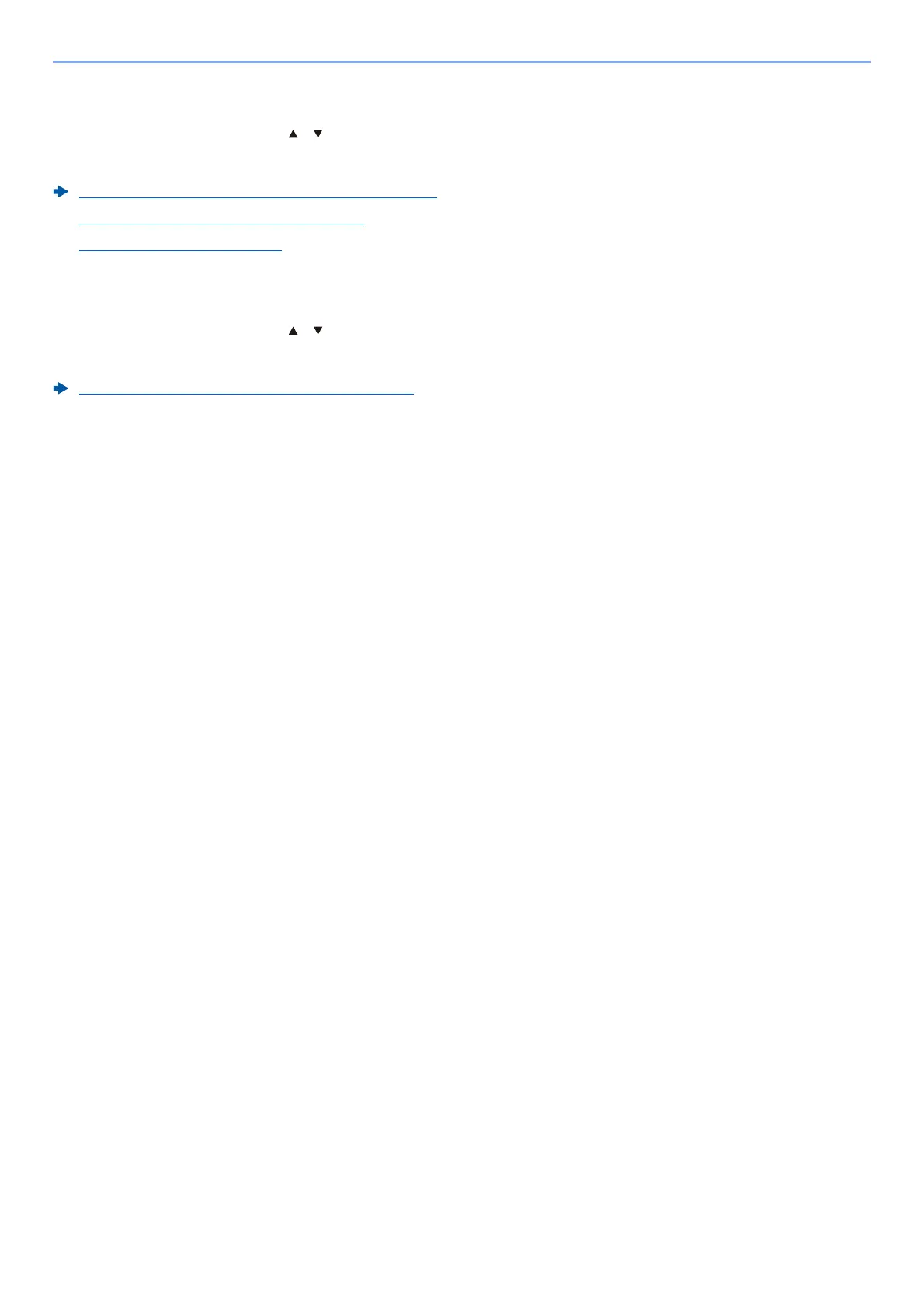 Page #313 background image