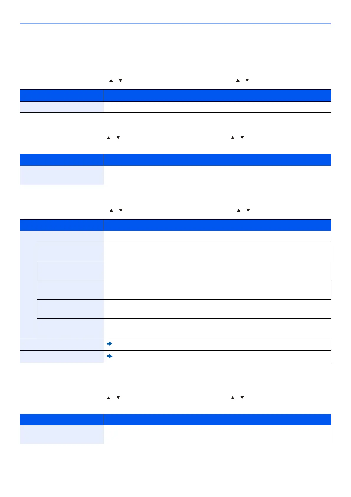 Page #314 background image