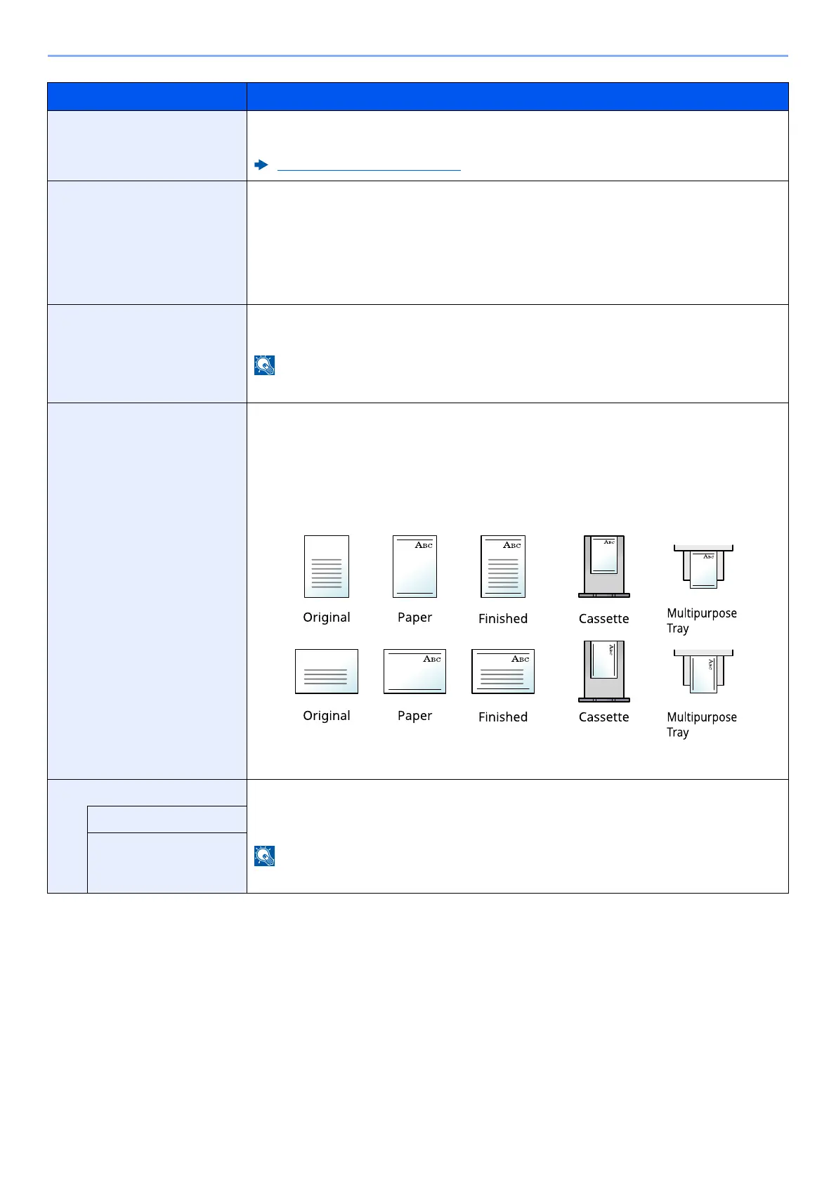 Page #317 background image