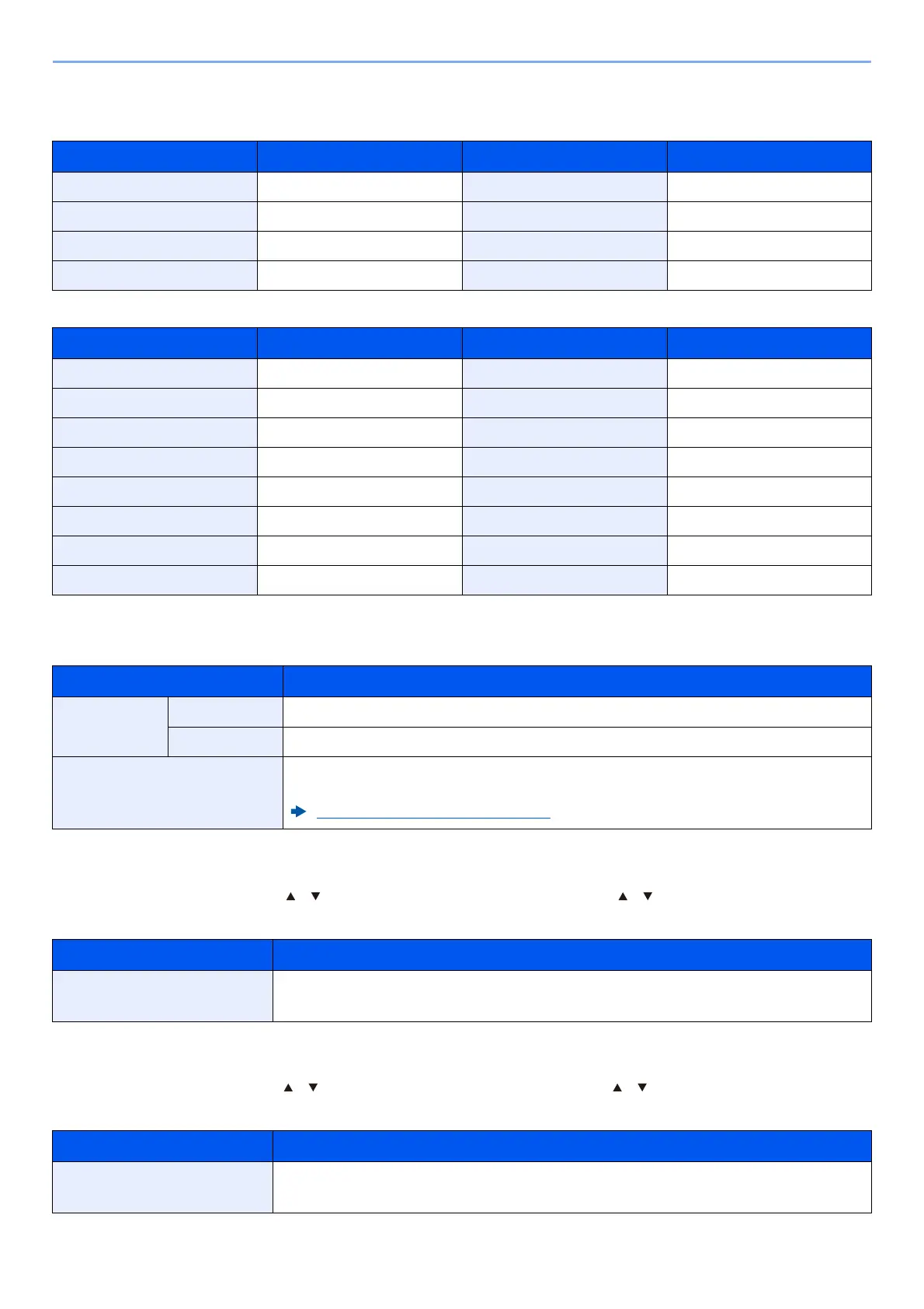 Page #319 background image