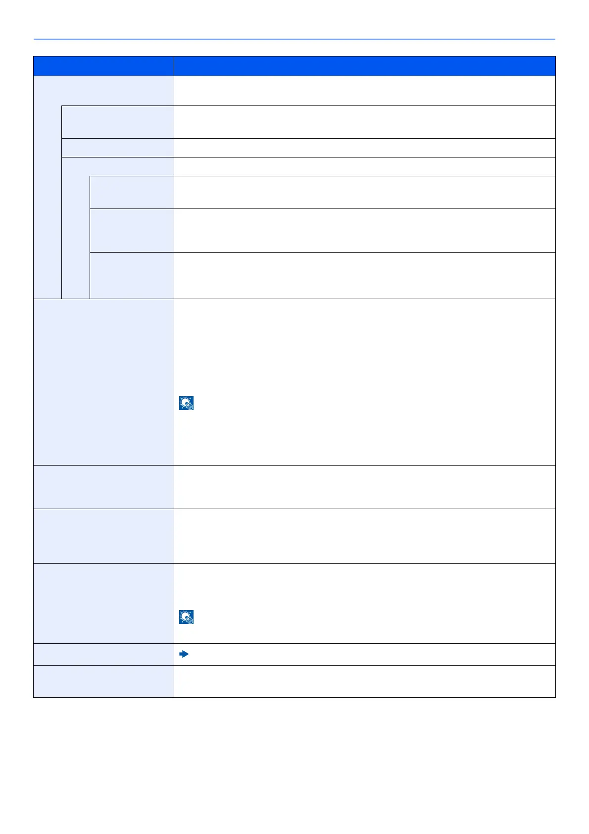 Page #322 background image