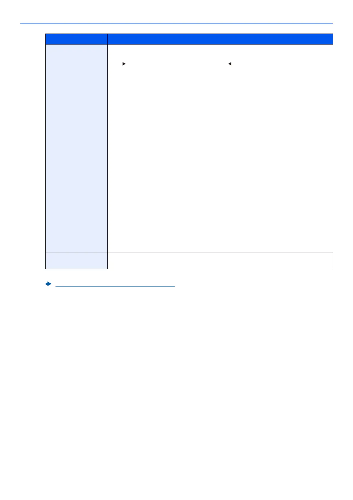 Page #346 background image