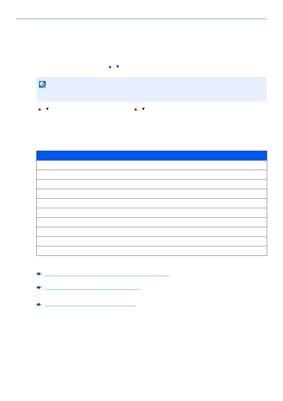 Page #347 background image