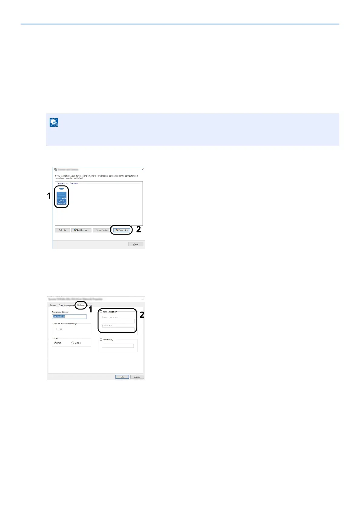 Page #351 background image